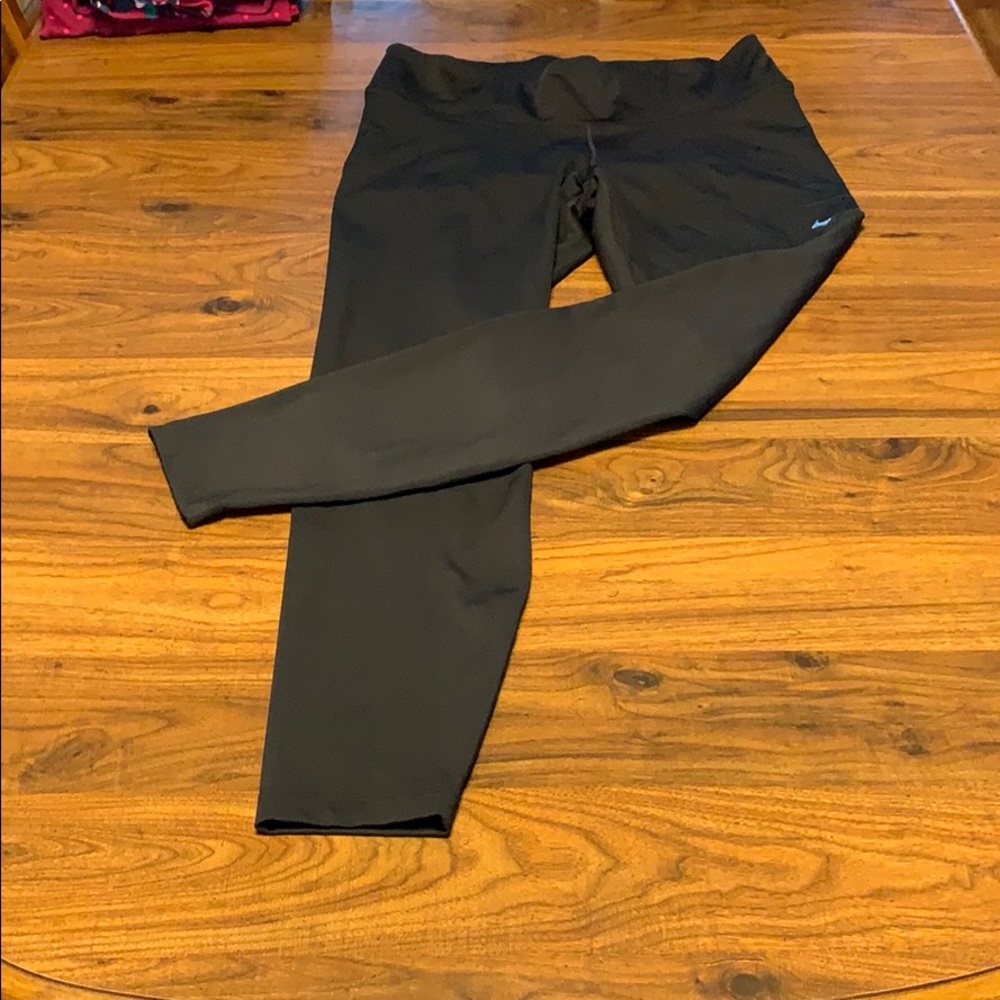 Nike leggings